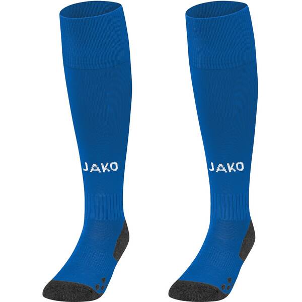 JAKO Kinder Stutze Stutzenstrumpf Allround von Jako