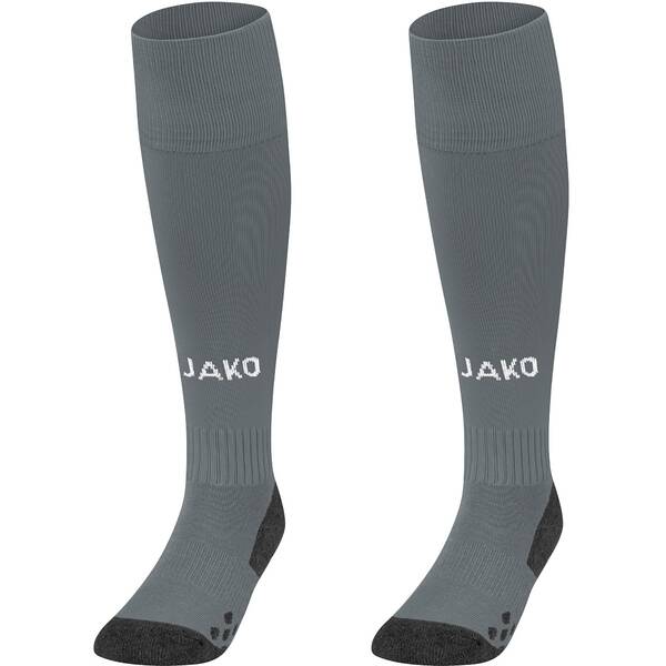 JAKO Kinder Stutze Stutzenstrumpf Allround von Jako