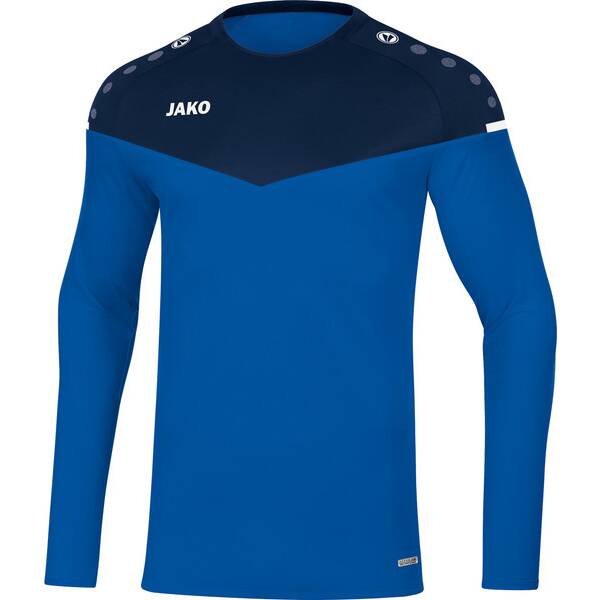 JAKO Kinder Sweat Champ 2.0 von Jako