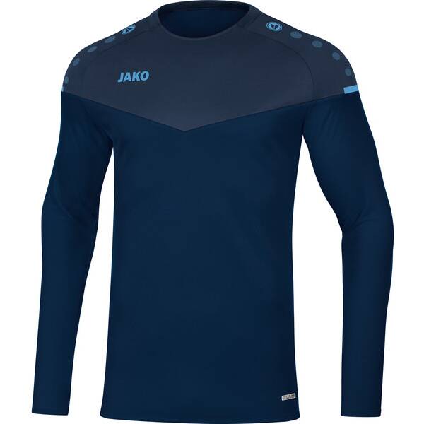 JAKO Kinder Sweat Champ 2.0 von Jako