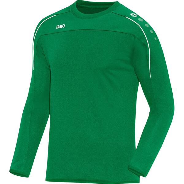 JAKO Kinder Sweat Classico JAKO Kinder Sweat Classico von Jako