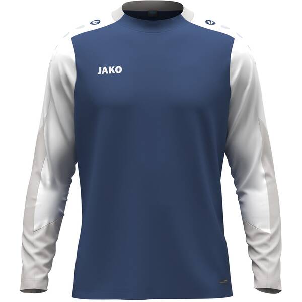 JAKO Kinder Sweatshirt Longsleeve Dynamic von Jako