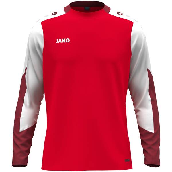 JAKO Kinder Sweatshirt Longsleeve Dynamic von Jako