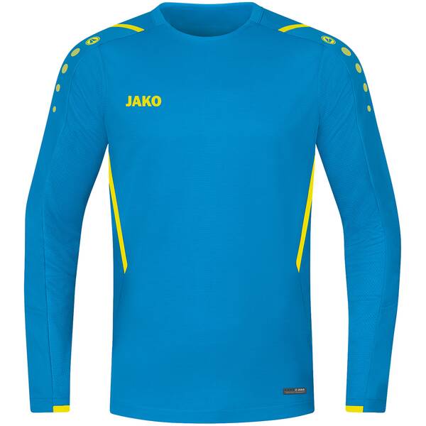 JAKO Kinder Sweatshirt Sweat Challenge von Jako