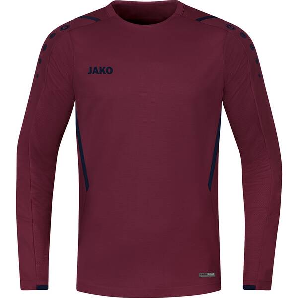 JAKO Kinder Sweatshirt Sweat Challenge von Jako