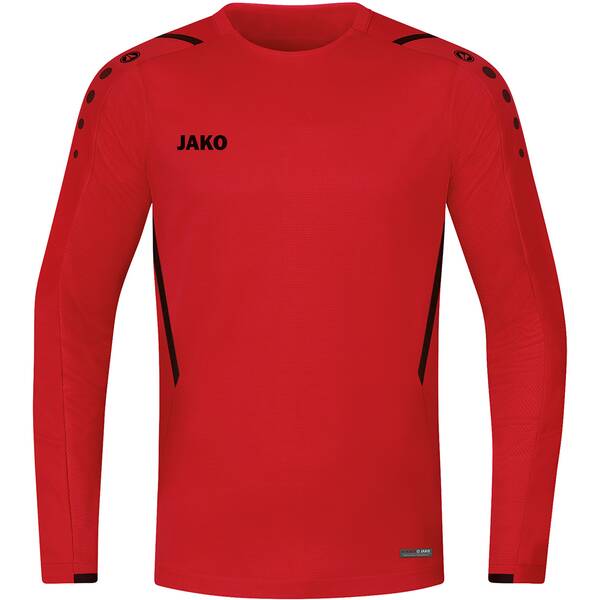 JAKO Kinder Sweatshirt Sweat Challenge von Jako