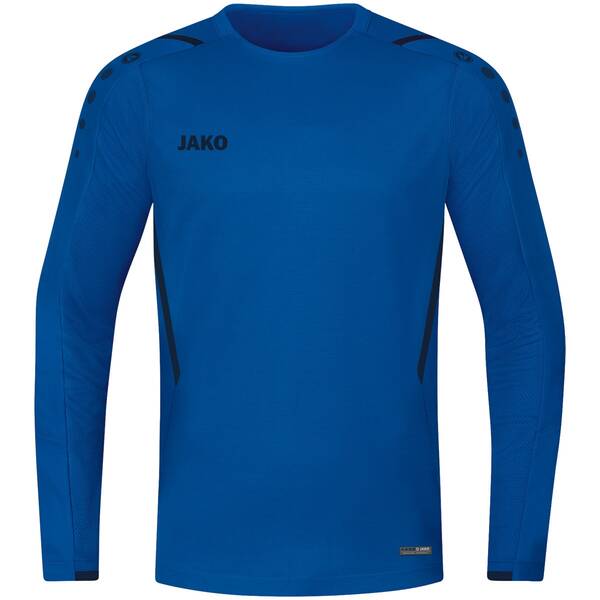 JAKO Kinder Sweatshirt Sweat Challenge von Jako