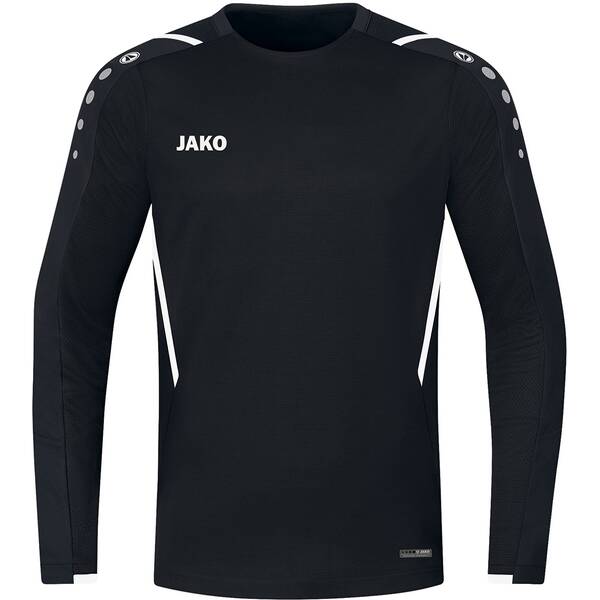 JAKO Kinder Sweatshirt Sweat Challenge von Jako