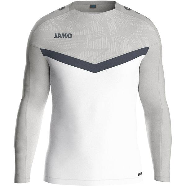JAKO Kinder Sweatshirt Sweat Iconic von Jako