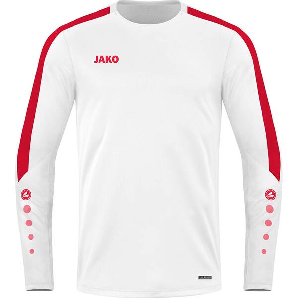 JAKO Kinder Sweatshirt Sweat Power von Jako