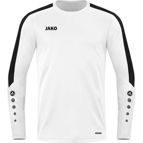JAKO Kinder Sweatshirt Sweat Power von Jako