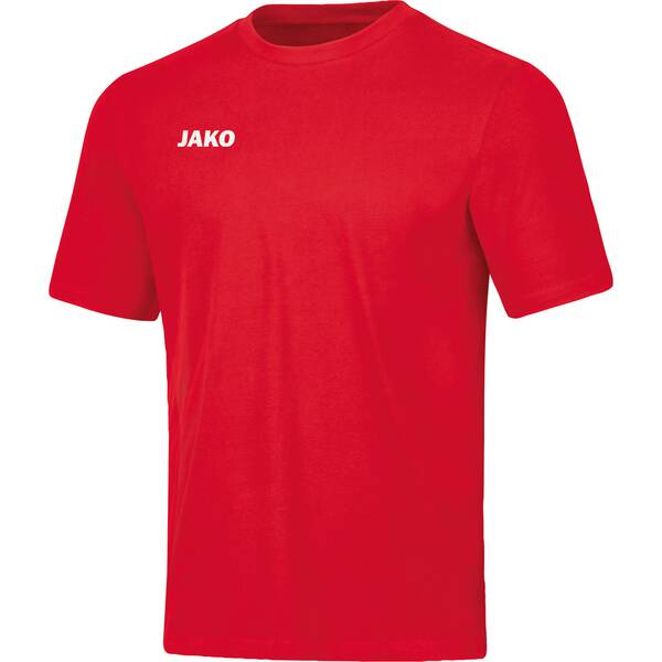 JAKO Kinder T-Shirt Base von Jako