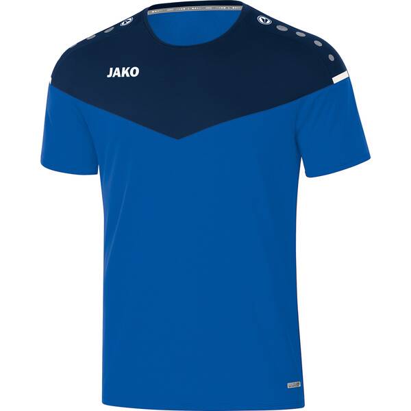 JAKO Kinder T-Shirt Champ 2.0 von Jako