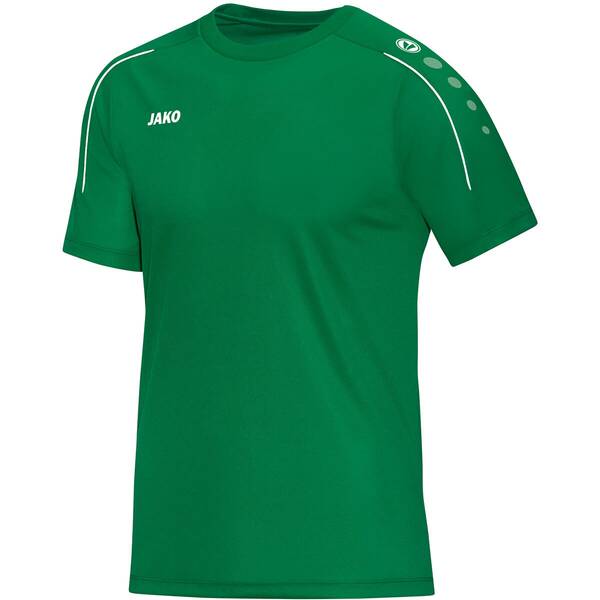 JAKO Kinder T-Shirt Classico JAKO Kinder T-Shirt Classico von Jako