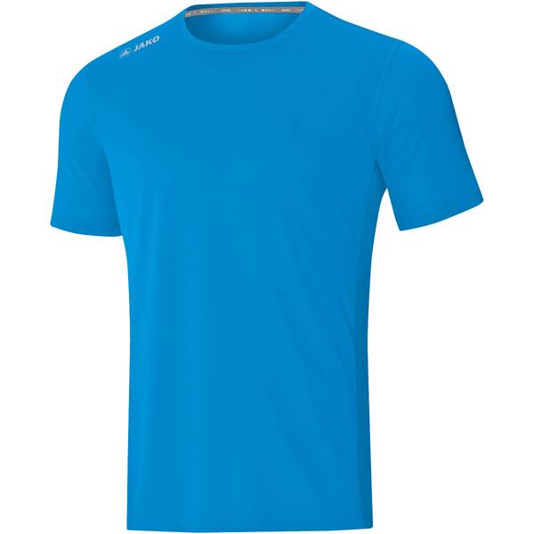 JAKO Kinder T-Shirt Run 2.0 von Jako