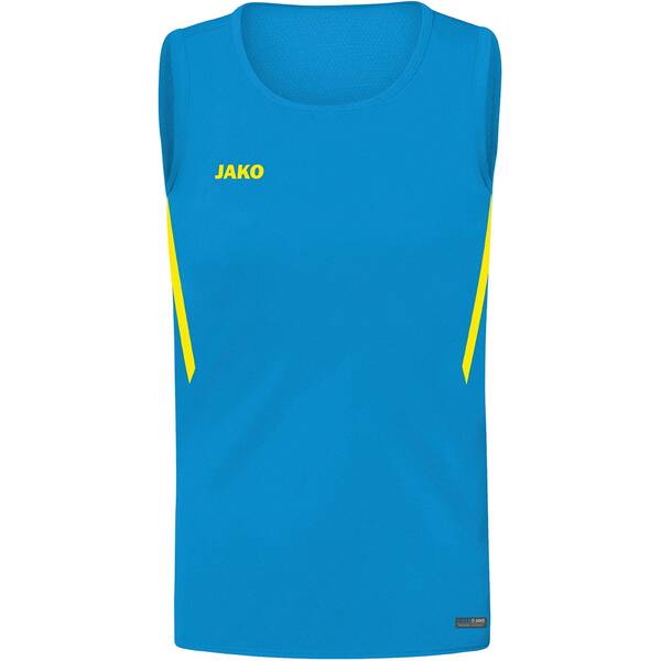 JAKO Kinder Tanktop Challenge von Jako