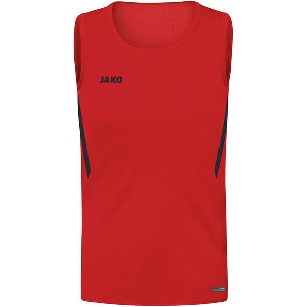 JAKO Kinder Tanktop Challenge von Jako