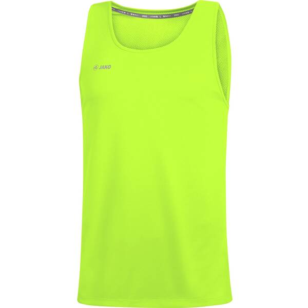 JAKO Kinder Tanktop Run 2.0 von Jako