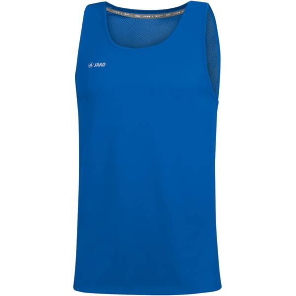 JAKO Kinder Tanktop Run 2.0 von Jako