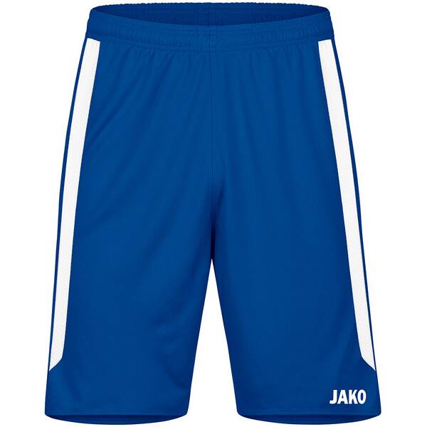 JAKO Kinder Teamhose Power von Jako