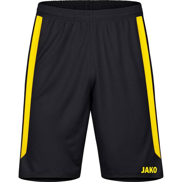 JAKO Kinder Teamhose Power von Jako