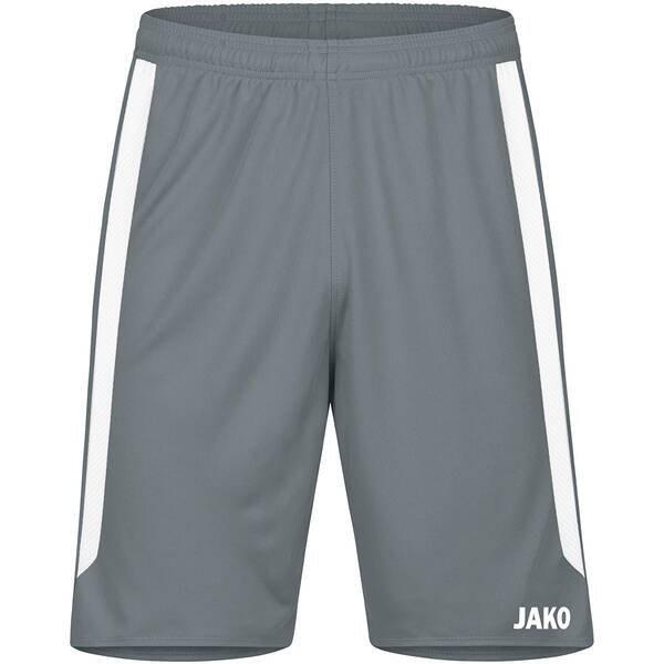 JAKO Kinder Teamhose Power von Jako
