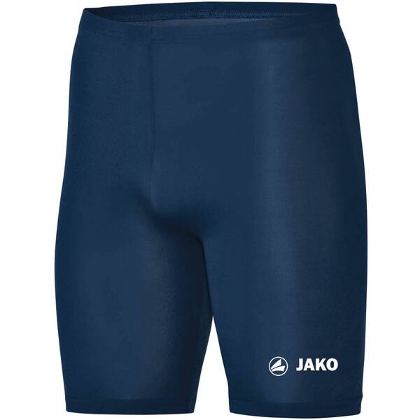 JAKO Kinder Tight Basic 2.0 von Jako