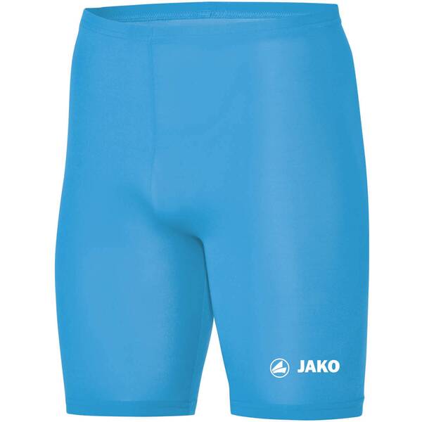 JAKO Kinder Tight Basic 2.0 von Jako