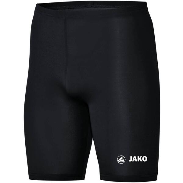 JAKO Kinder Tight Basic 2.0 von Jako