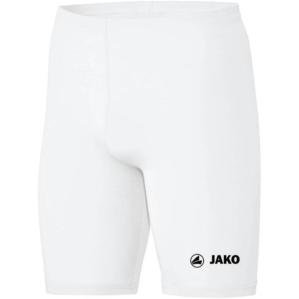 JAKO Kinder Tight Basic 2.0 von Jako