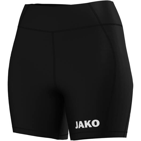 JAKO Kinder Tight Indoor Tight Power von Jako