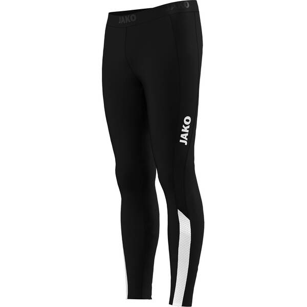 JAKO Kinder Tight Power von Jako