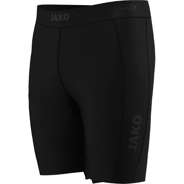 JAKO Kinder Tight Short Tight Power von Jako