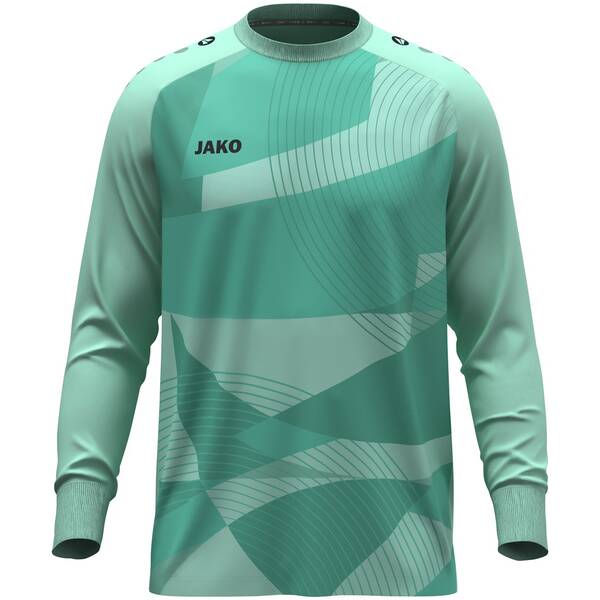 JAKO Kinder Torwarttrikot TW-Trikot River Kinder JAKO Kinder Torwarttrikot TW-Trikot River Kinder von Jako