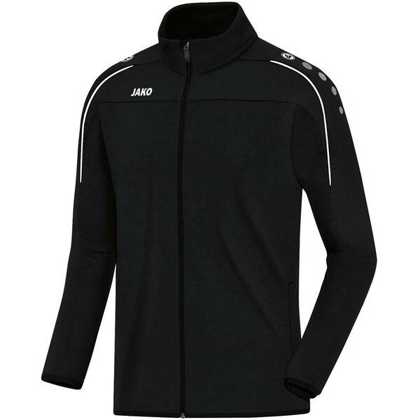 JAKO Kinder Trainingsjacke Classico von Jako