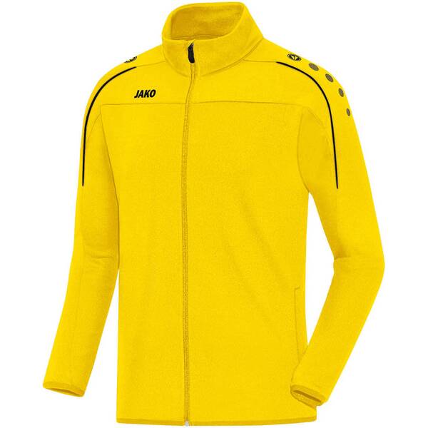 JAKO Kinder Trainingsjacke Classico von Jako