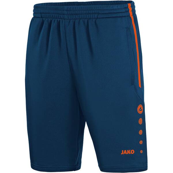 JAKO Kinder Trainingsshort Active von Jako