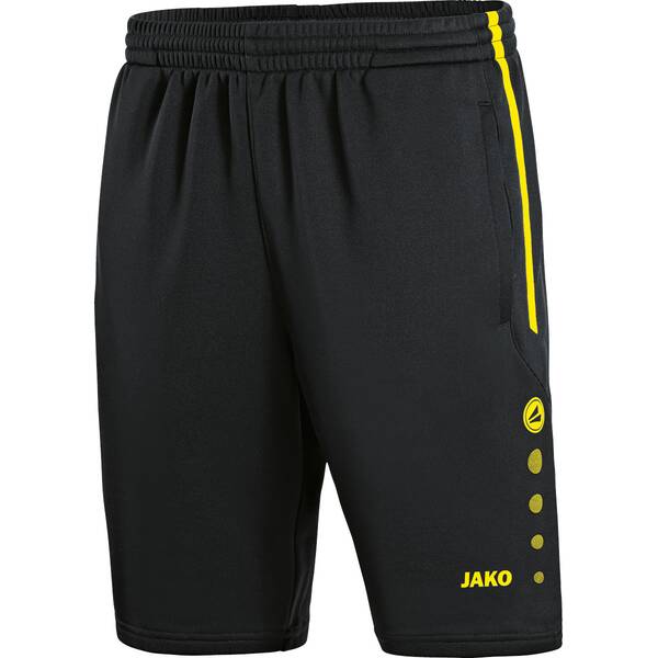 JAKO Kinder Trainingsshort Active von Jako