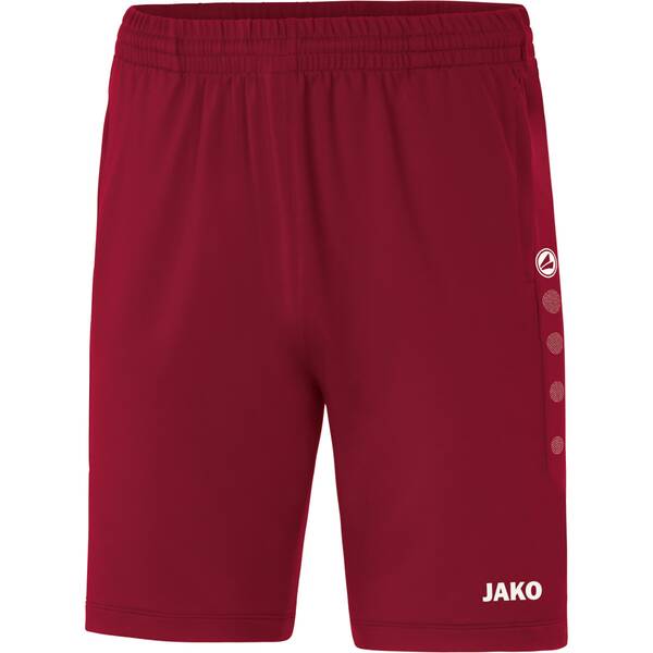 JAKO Kinder Trainingsshort Premium von Jako