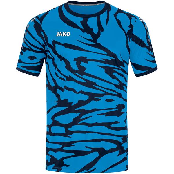 JAKO Kinder Trikot Animal KA von Jako