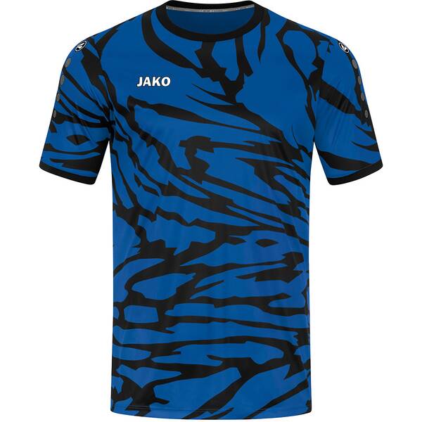 JAKO Kinder Trikot Animal KA von Jako