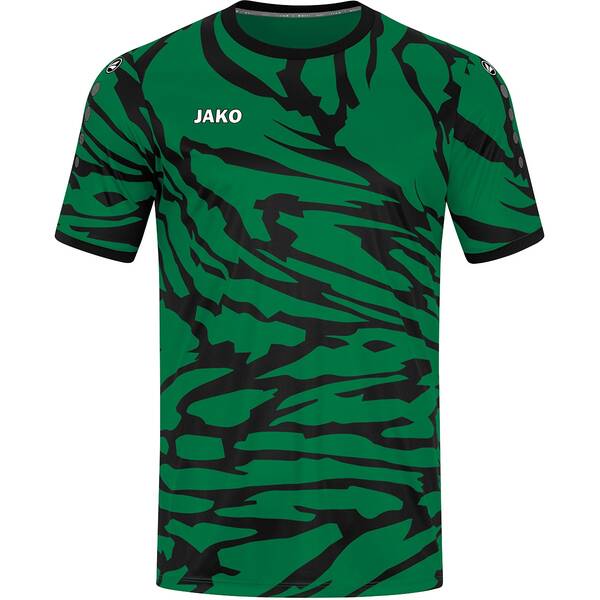 JAKO Kinder Trikot Animal KA von Jako