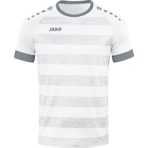 JAKO Kinder Trikot Celtic Melange KA von Jako