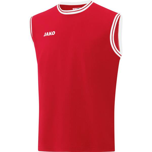 JAKO Kinder Trikot Center 2.0 von Jako