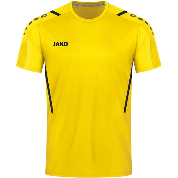 JAKO Kinder Trikot Challenge von Jako