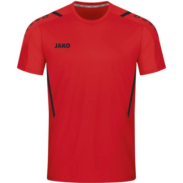 JAKO Kinder Trikot Challenge von Jako