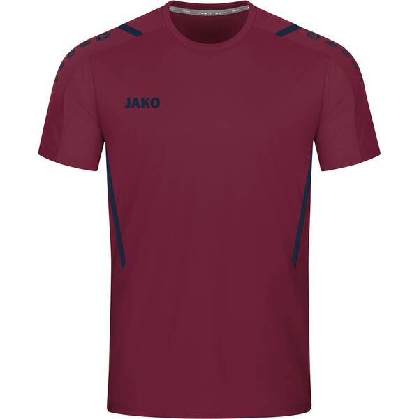 JAKO Kinder Trikot Challenge von Jako