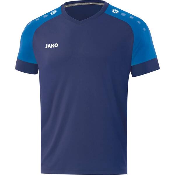 JAKO Kinder Trikot Champ 2.0 KA von Jako