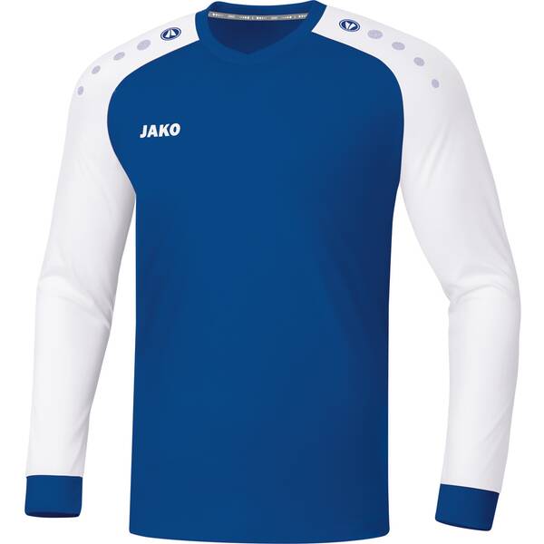 JAKO Kinder Trikot Champ 2.0 LA von Jako