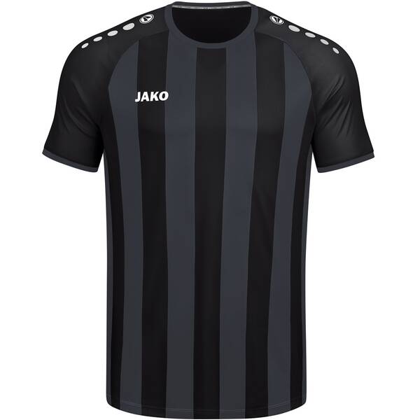 JAKO Kinder Trikot Inter KA von Jako